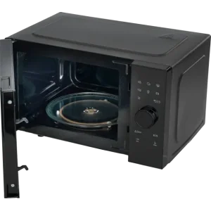 Микроволновая печь Hisense H23MOBSD2H4 UA
