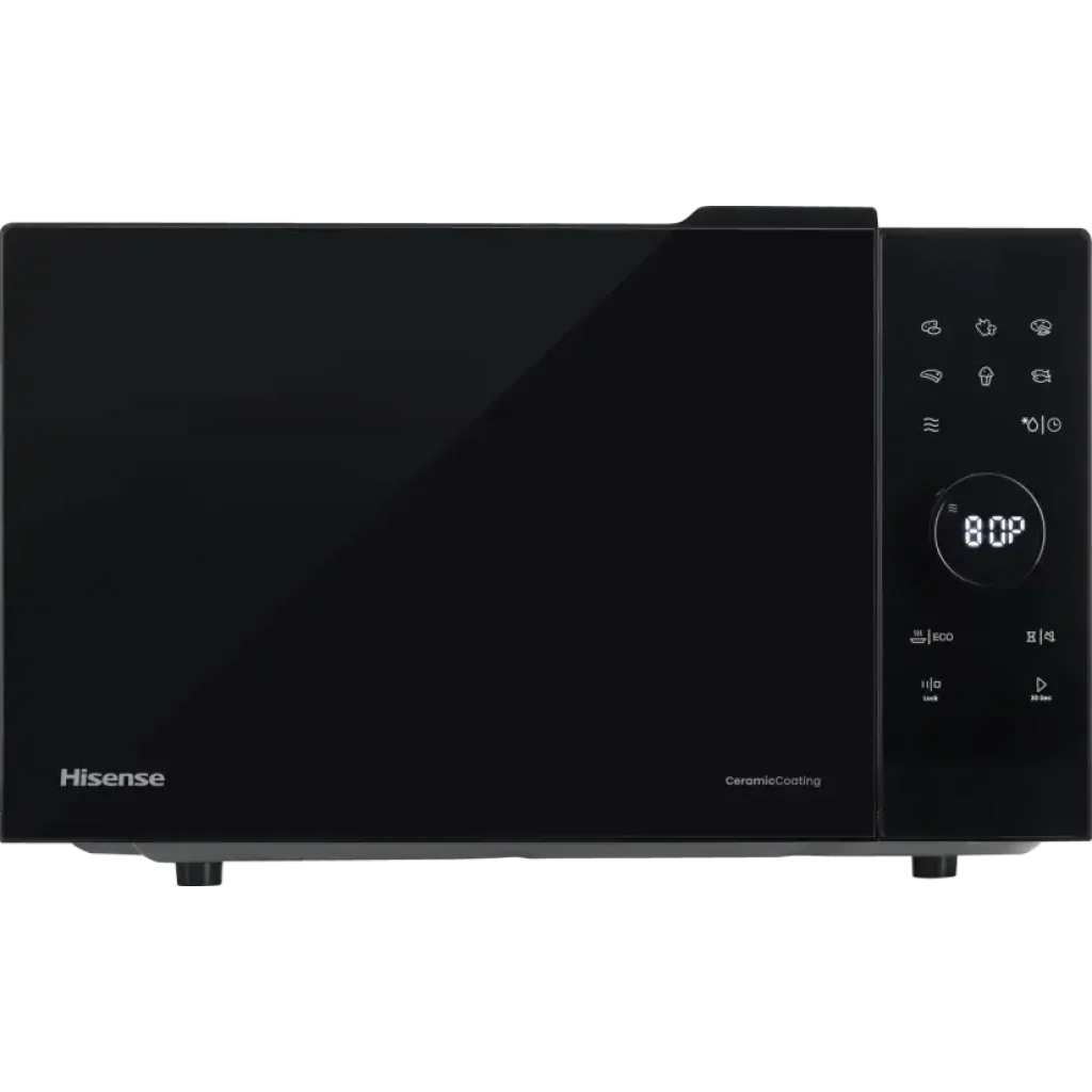 Микроволновая печь Hisense H23MOBSD2H4 UA
