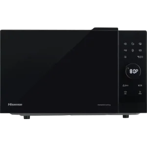 Микроволновая печь Hisense H23MOBSD2H4 UA