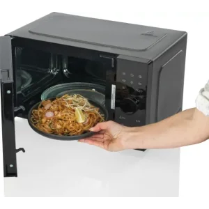 Микроволновая печь Hisense H23MOBSD2H4 UA