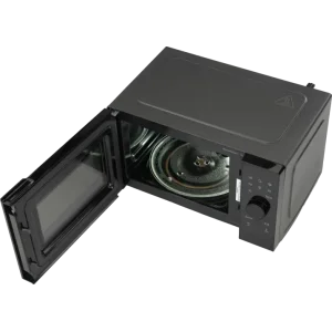 Микроволновая печь Hisense H23MOBSD2H4 UA