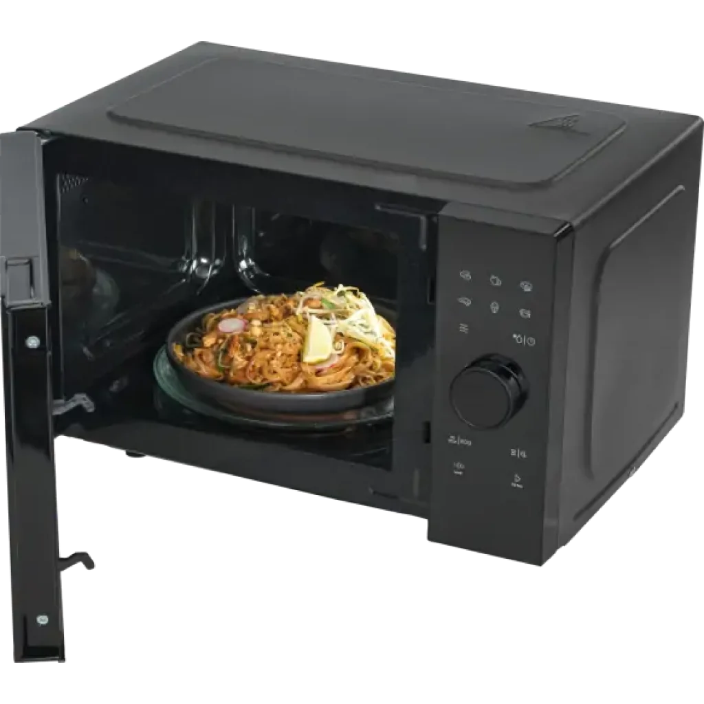 Микроволновая печь Hisense H23MOBSD2H4 UA