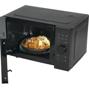 Микроволновая печь Hisense H23MOBSD2H4 UA