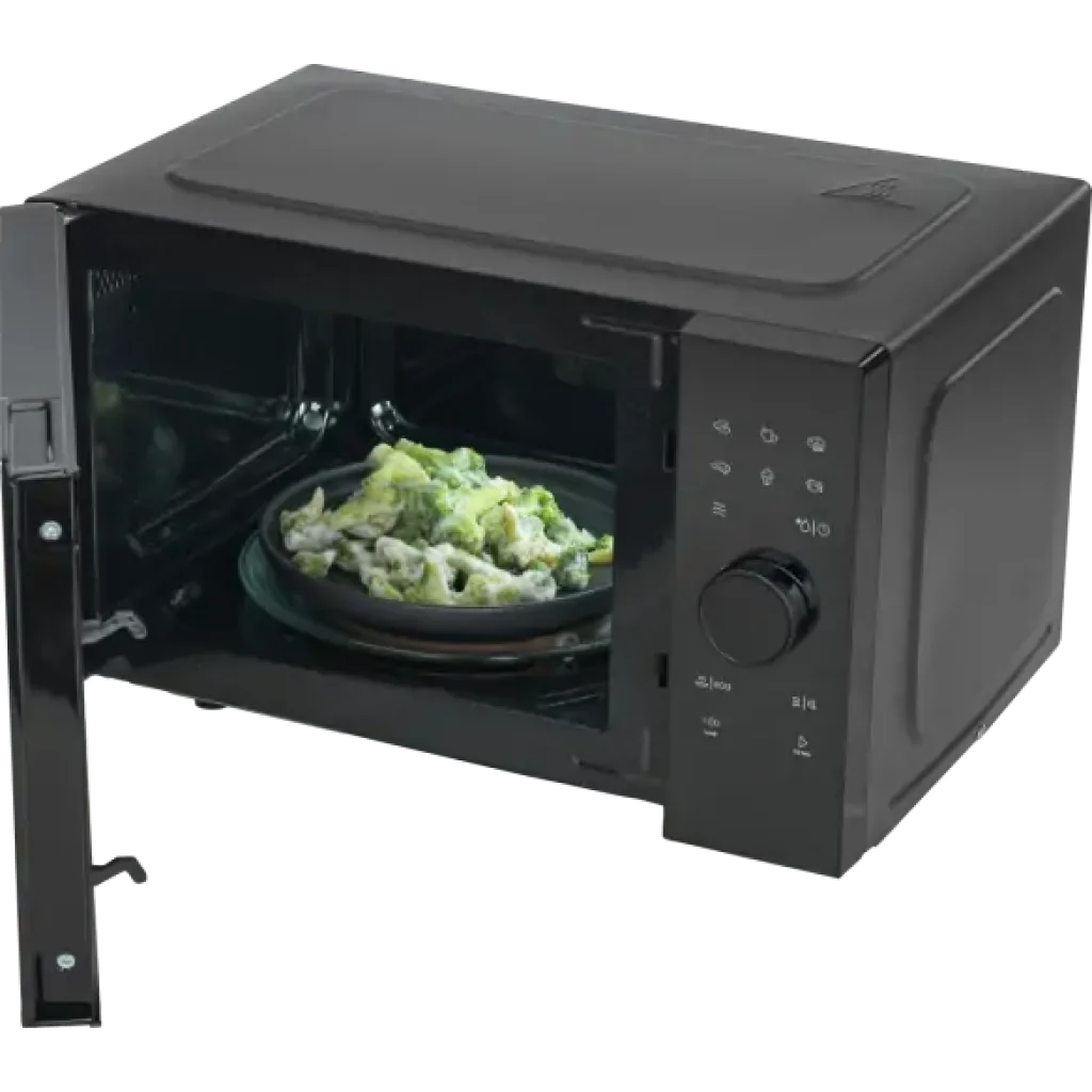Микроволновая печь Hisense H23MOBSD2H4 UA