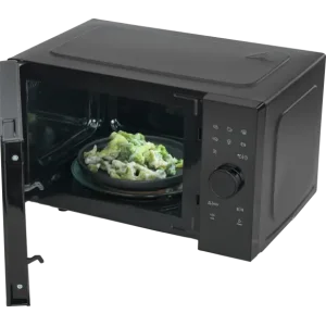 Микроволновая печь Hisense H23MOBSD2H4 UA