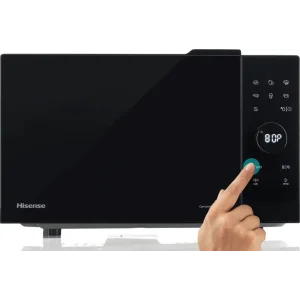 Микроволновая печь Hisense H23MOBSD2H4 UA