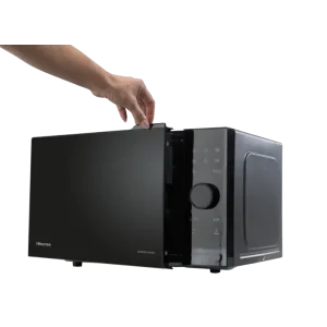 Микроволновая печь Hisense H23MOBSD2H4 UA