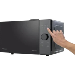 Микроволновая печь Hisense H23MOBSD2H4 UA