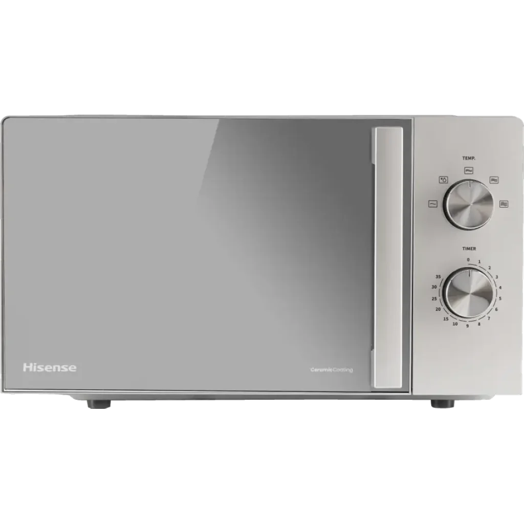 Микроволновая печь Hisense H20MOMP1H (M20XYZ) UA