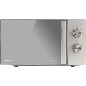 Мікрохвильова піч Hisense H20MOMP1H (M20XYZ) UA