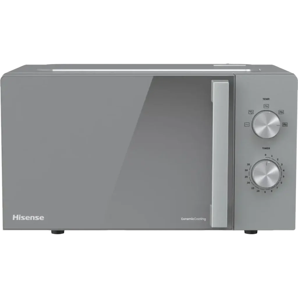 Микроволновая печь Hisense H20MOMP1H (M20XYZ) UA