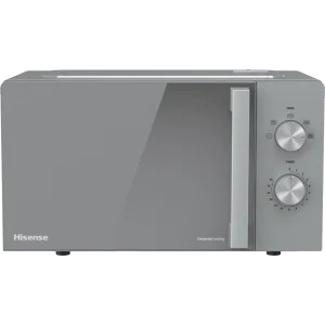 Микроволновая печь Hisense H20MOMP1H (M20XYZ) UA