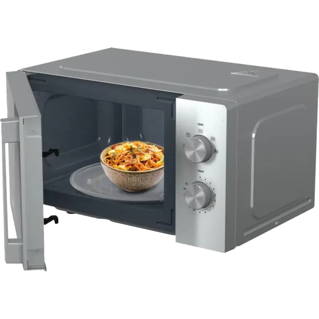 Микроволновая печь Hisense H20MOMP1H (M20XYZ) UA