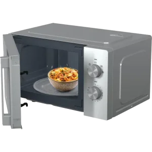 Микроволновая печь Hisense H20MOMP1H (M20XYZ) UA