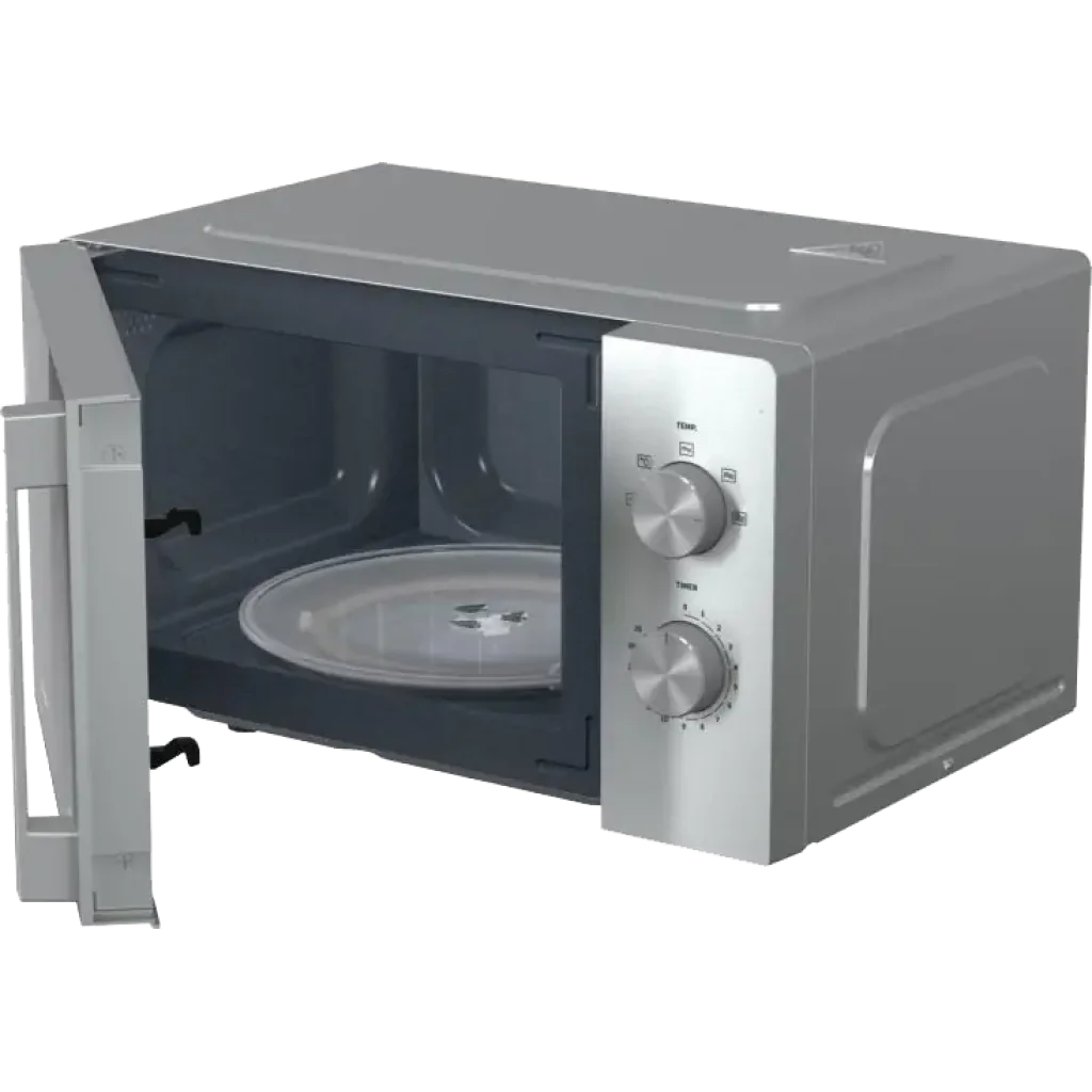 Микроволновая печь Hisense H20MOMP1H (M20XYZ) UA