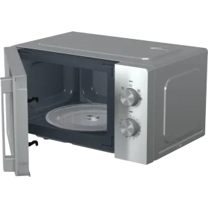 Микроволновая печь Hisense H20MOMP1H (M20XYZ) UA