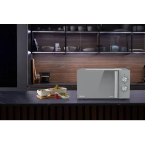 Микроволновая печь Hisense H20MOMP1H (M20XYZ) UA