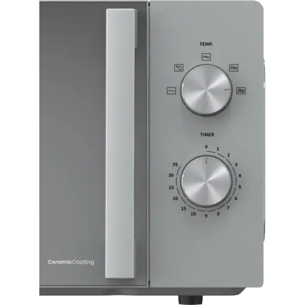 Микроволновая печь Hisense H20MOMP1H (M20XYZ) UA