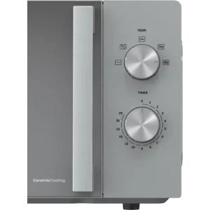 Микроволновая печь Hisense H20MOMP1H (M20XYZ) UA