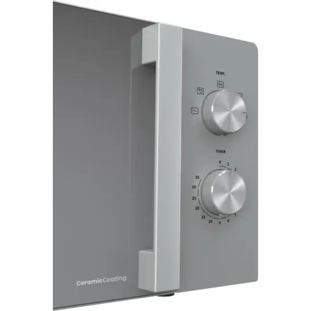 Микроволновая печь Hisense H20MOMP1H (M20XYZ) UA