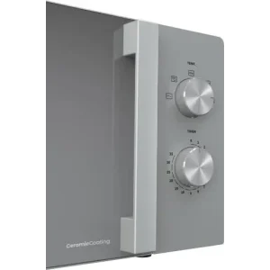 Микроволновая печь Hisense H20MOMP1H (M20XYZ) UA