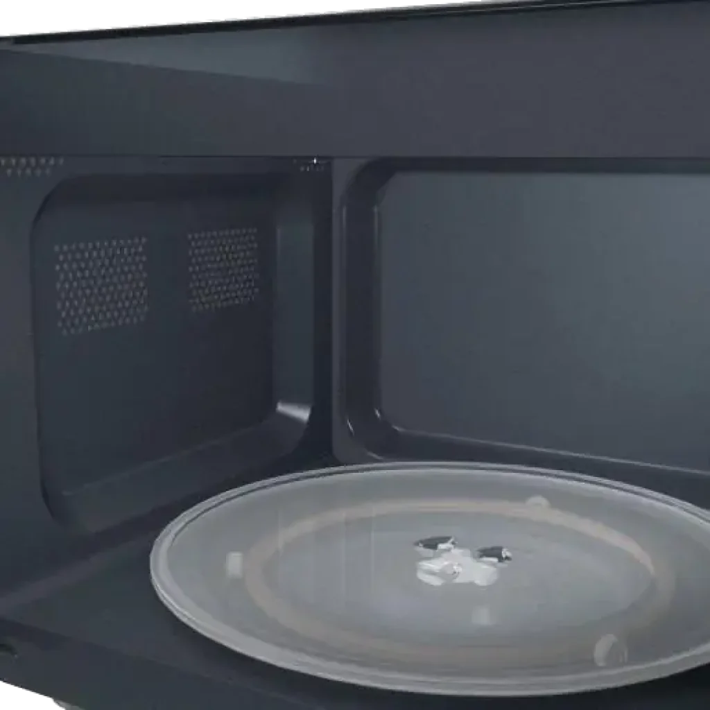 Микроволновая печь Hisense H20MOMP1H (M20XYZ) UA