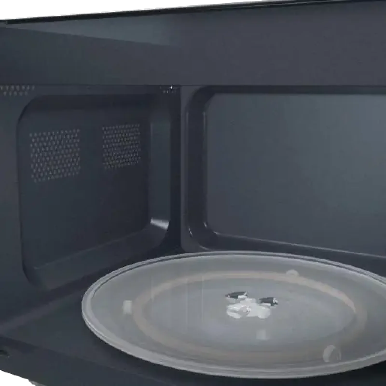 Мікрохвильова піч Hisense H20MOMP1H (M20XYZ) UA