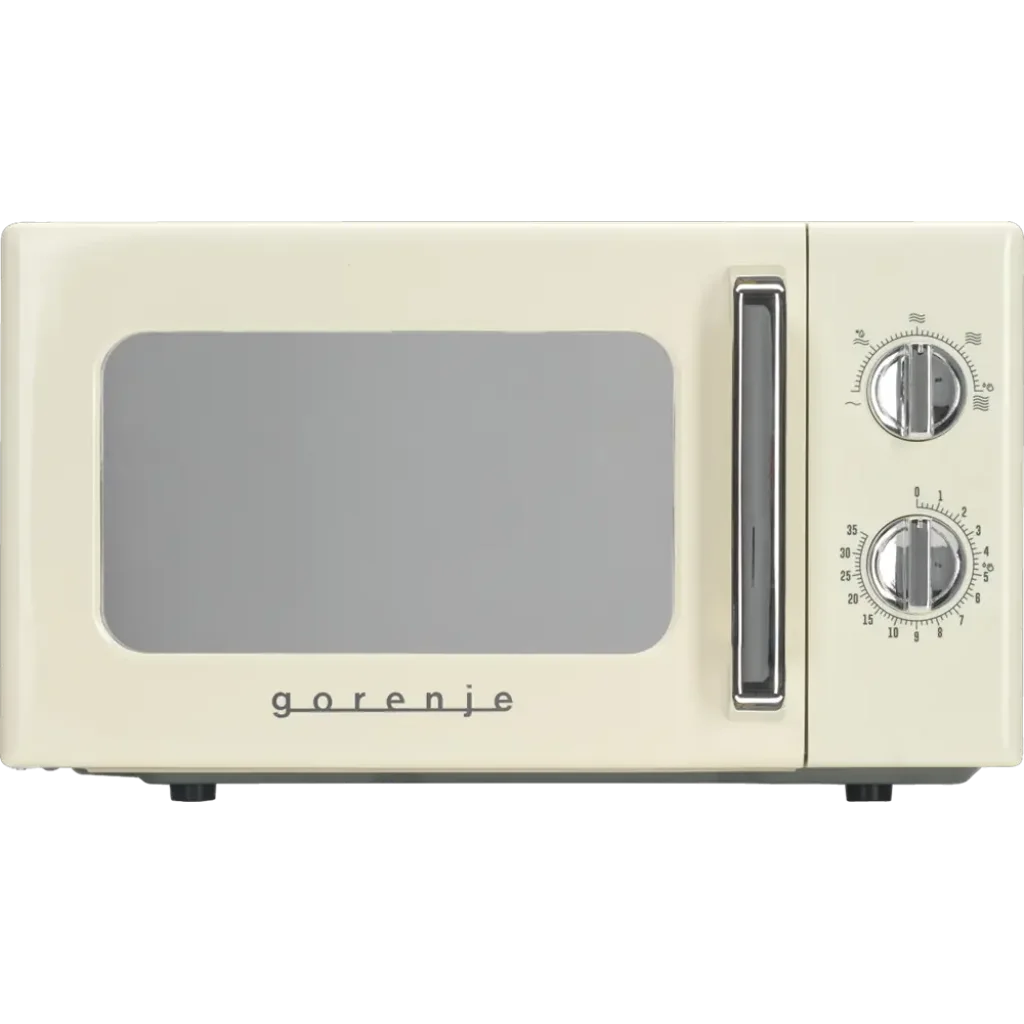 Микроволновая печь Gorenje MO20E1HRL (C20MXP41-E70) UA