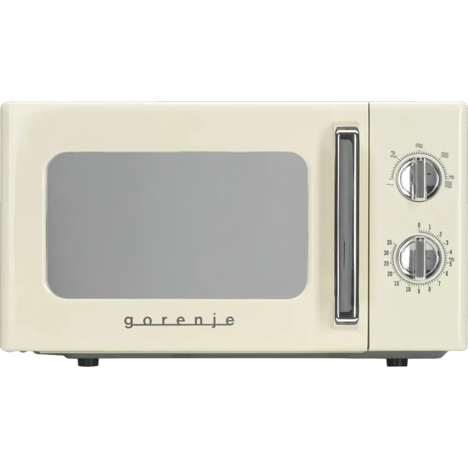 Микроволновая печь Gorenje MO20E1HRL (C20MXP41-E70) UA