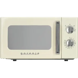 Мікрохвильова піч Gorenje MO20E1HRL (C20MXP41-E70) UA