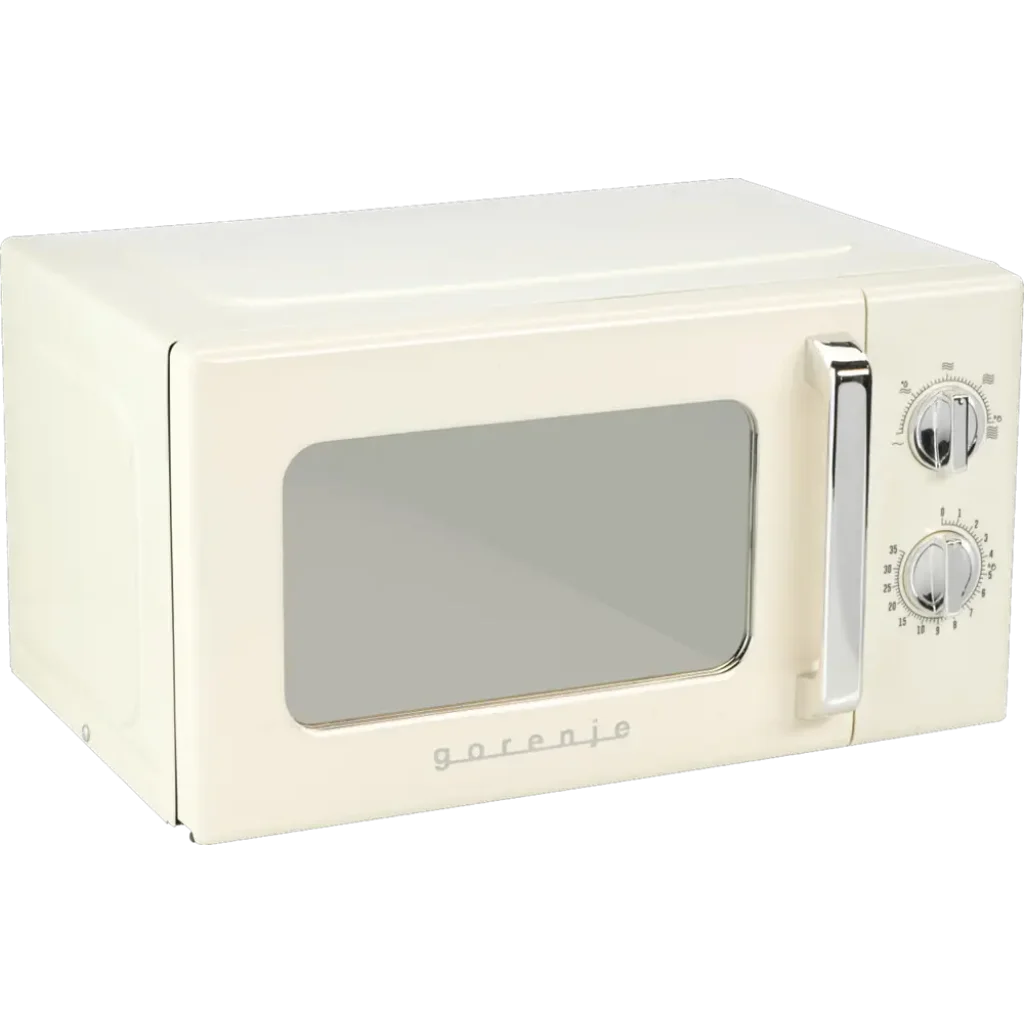 Микроволновая печь Gorenje MO20E1HRL (C20MXP41-E70) UA