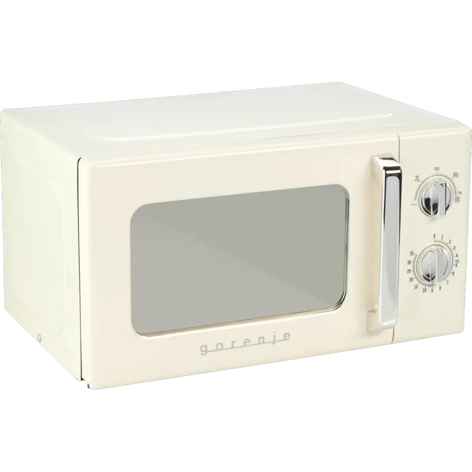 Микроволновая печь Gorenje MO20E1HRL (C20MXP41-E70) UA