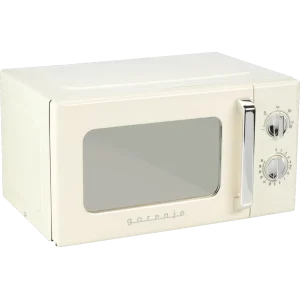 Микроволновая печь Gorenje MO20E1HRL (C20MXP41-E70) UA