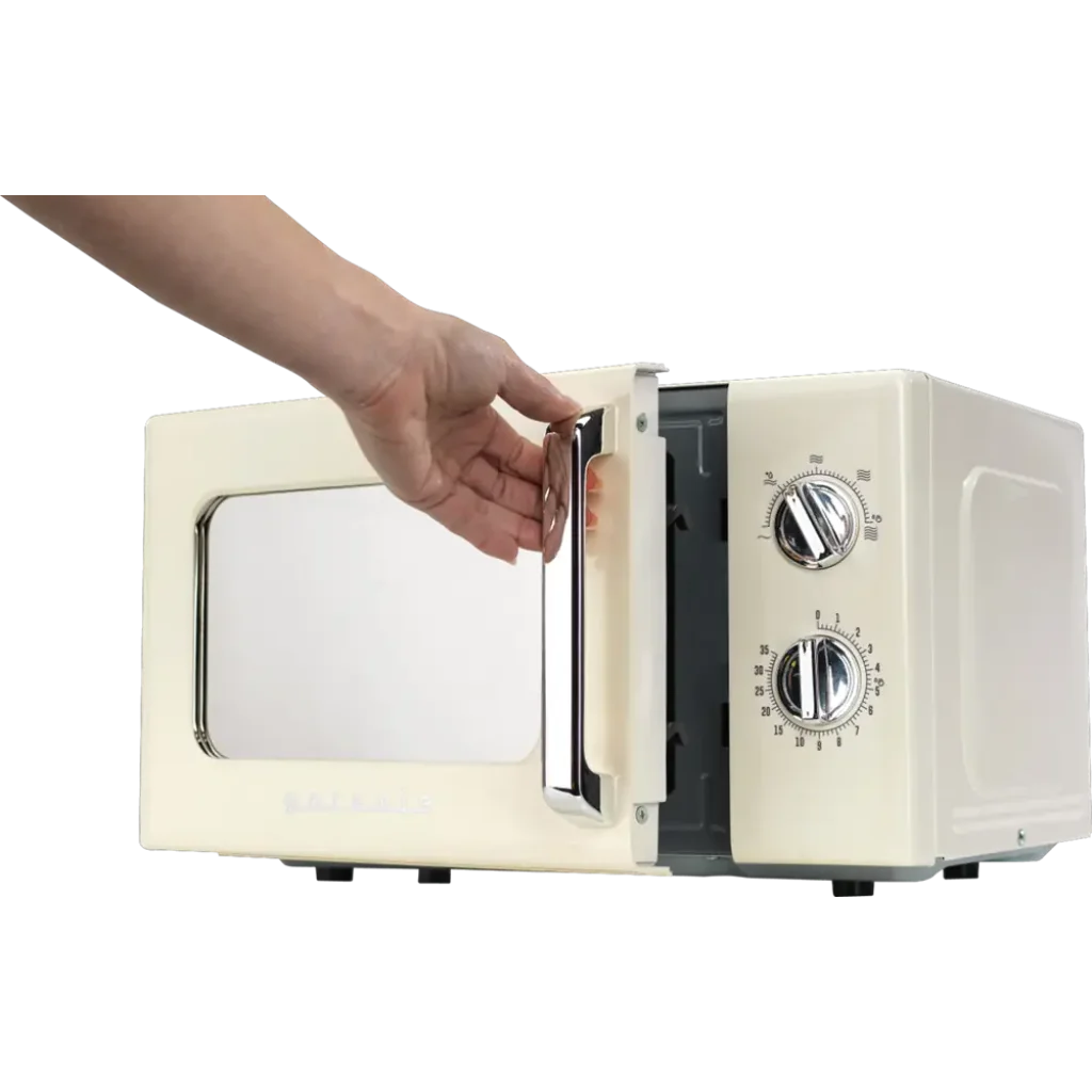 Микроволновая печь Gorenje MO20E1HRL (C20MXP41-E70) UA