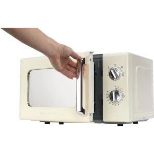 Микроволновая печь Gorenje MO20E1HRL (C20MXP41-E70) UA