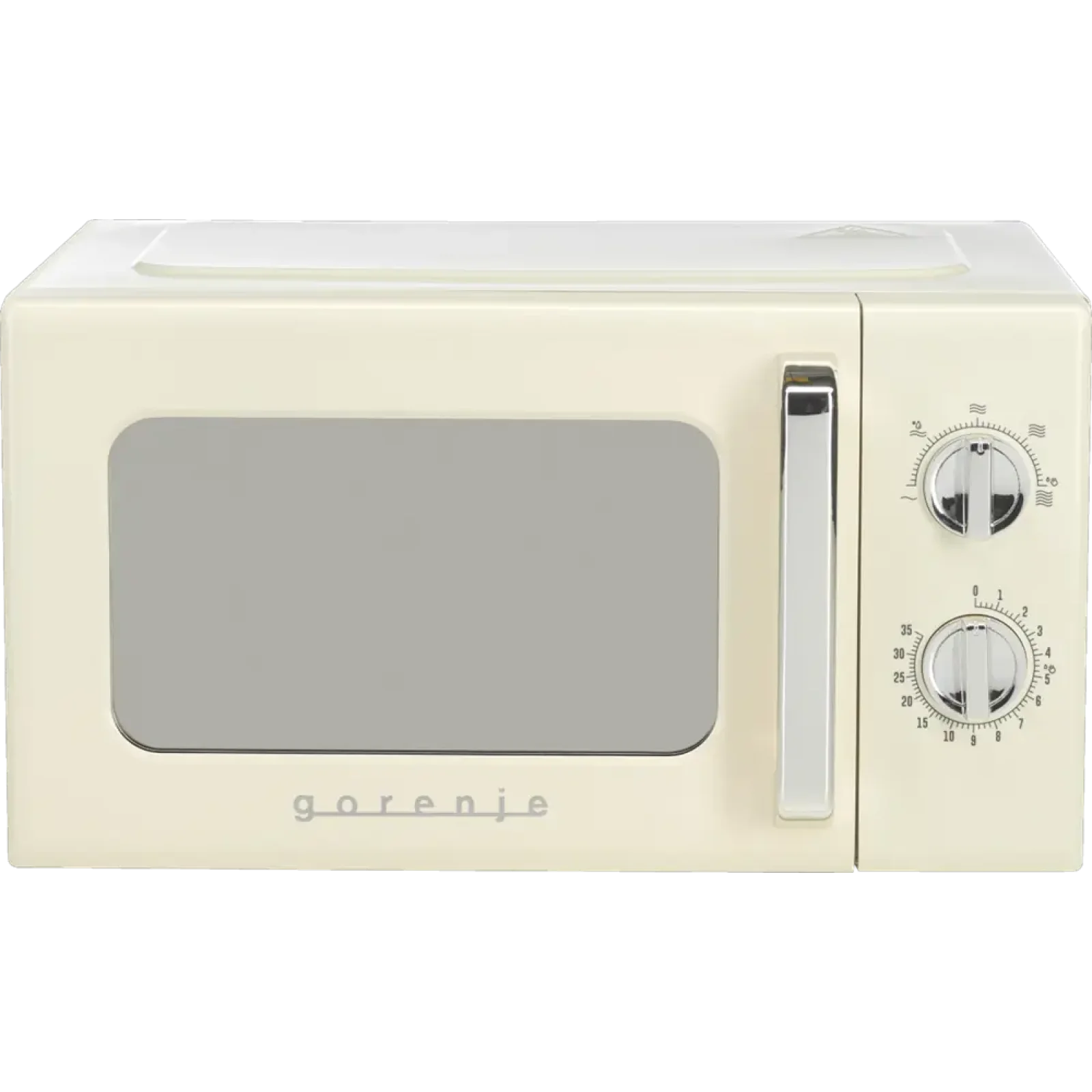 Микроволновая печь Gorenje MO20E1HRL (C20MXP41-E70) UA