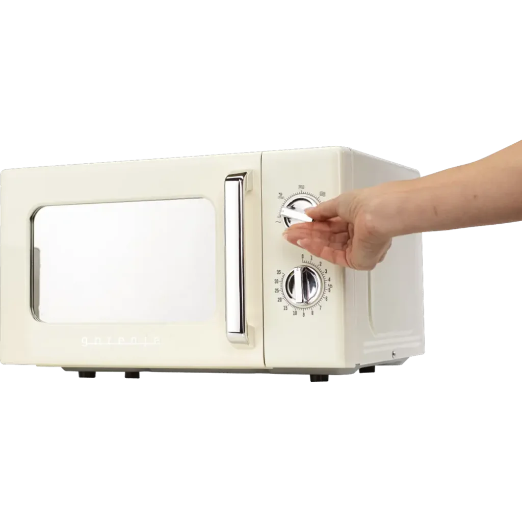Микроволновая печь Gorenje MO20E1HRL (C20MXP41-E70) UA