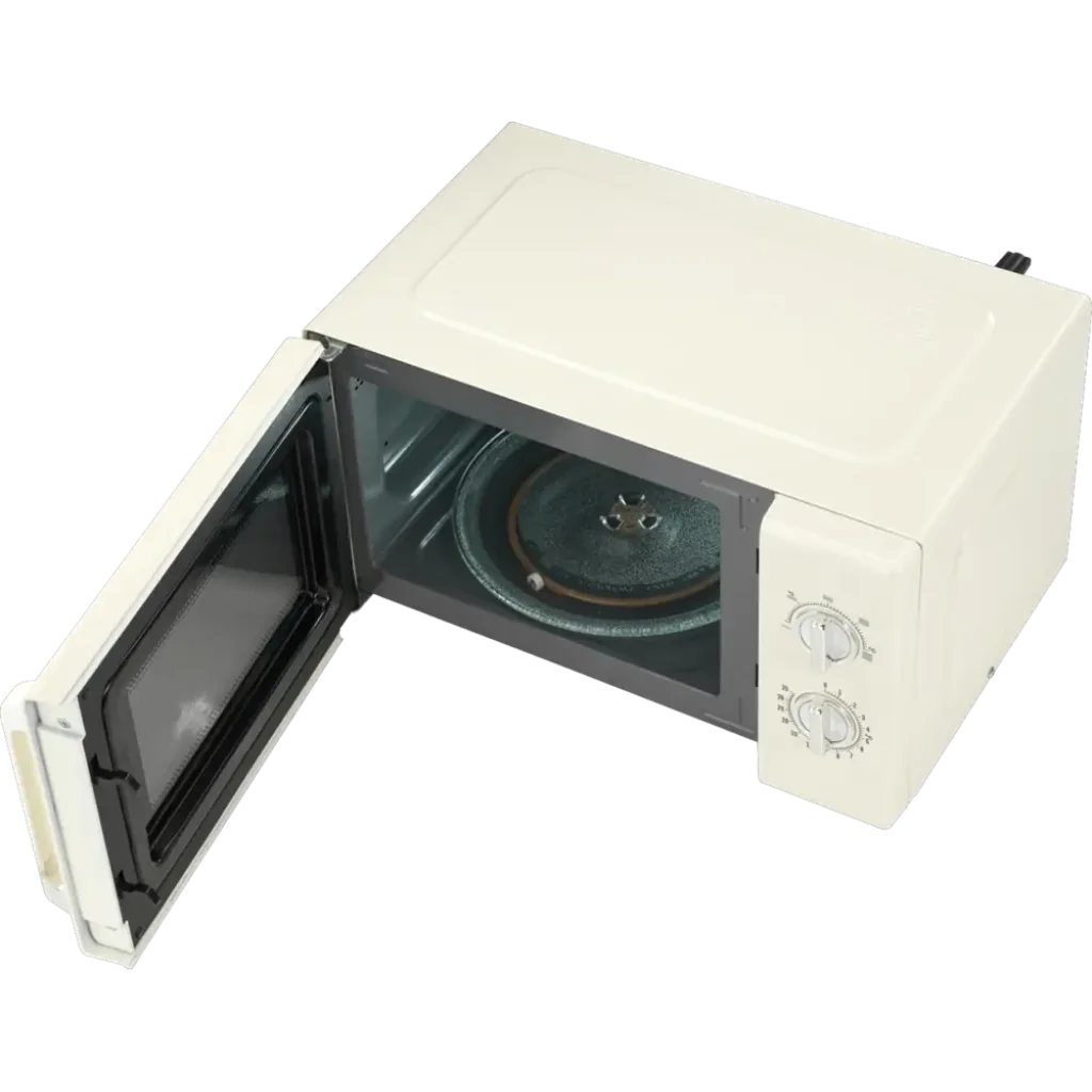 Микроволновая печь Gorenje MO20E1HRL (C20MXP41-E70) UA