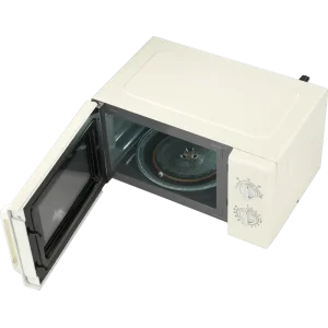 Микроволновая печь Gorenje MO20E1HRL (C20MXP41-E70) UA