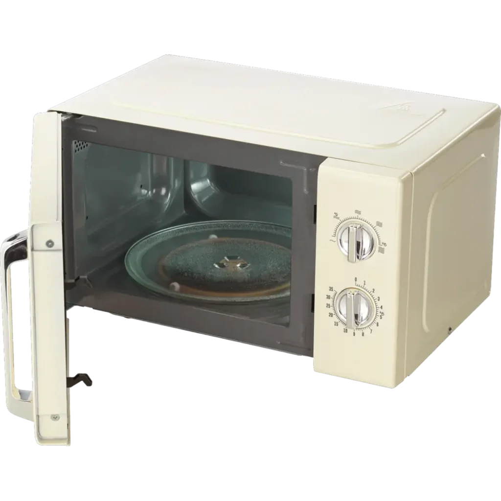 Микроволновая печь Gorenje MO20E1HRL (C20MXP41-E70) UA
