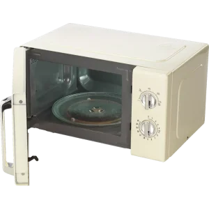 Микроволновая печь Gorenje MO20E1HRL (C20MXP41-E70) UA
