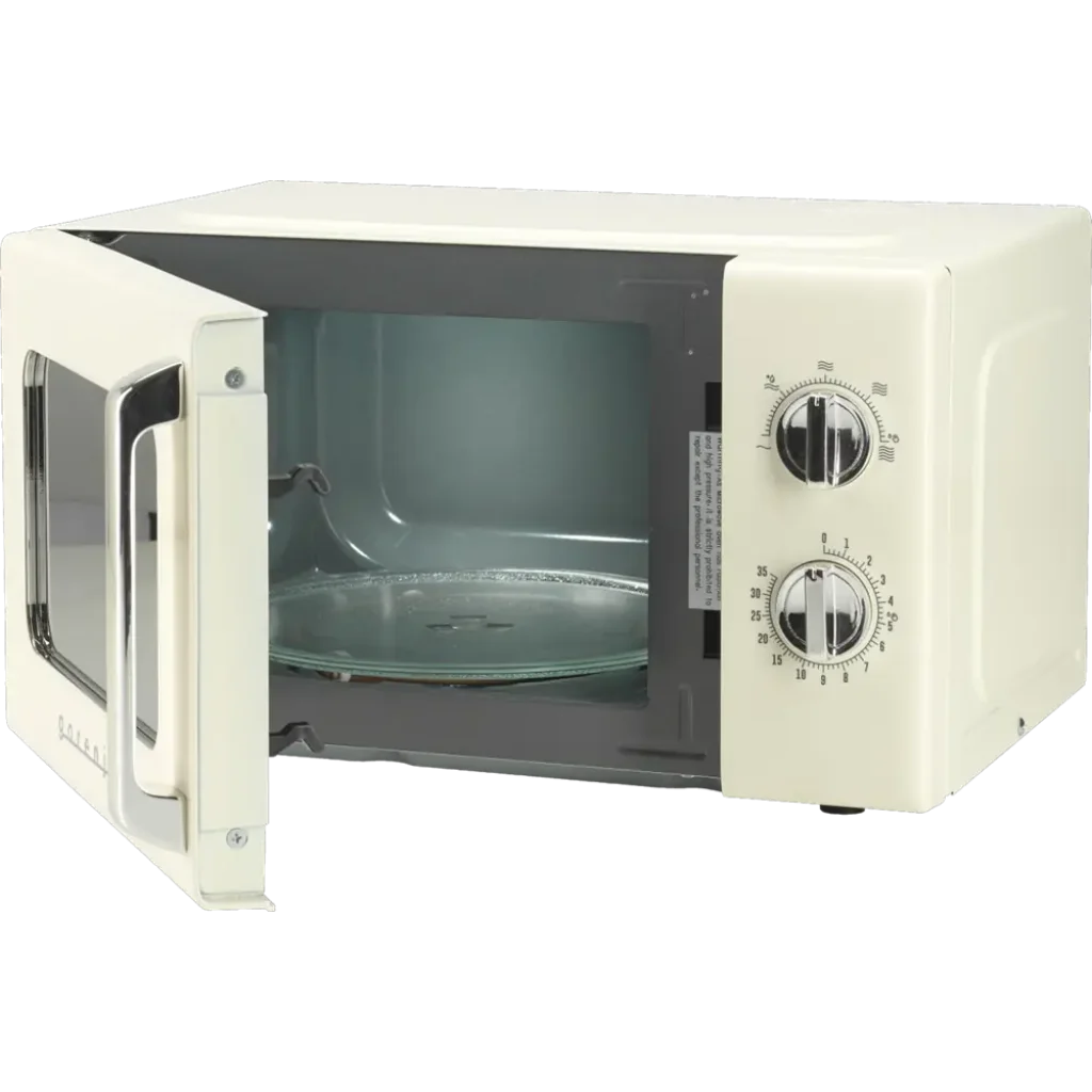 Микроволновая печь Gorenje MO20E1HRL (C20MXP41-E70) UA