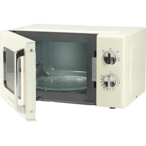 Микроволновая печь Gorenje MO20E1HRL (C20MXP41-E70) UA