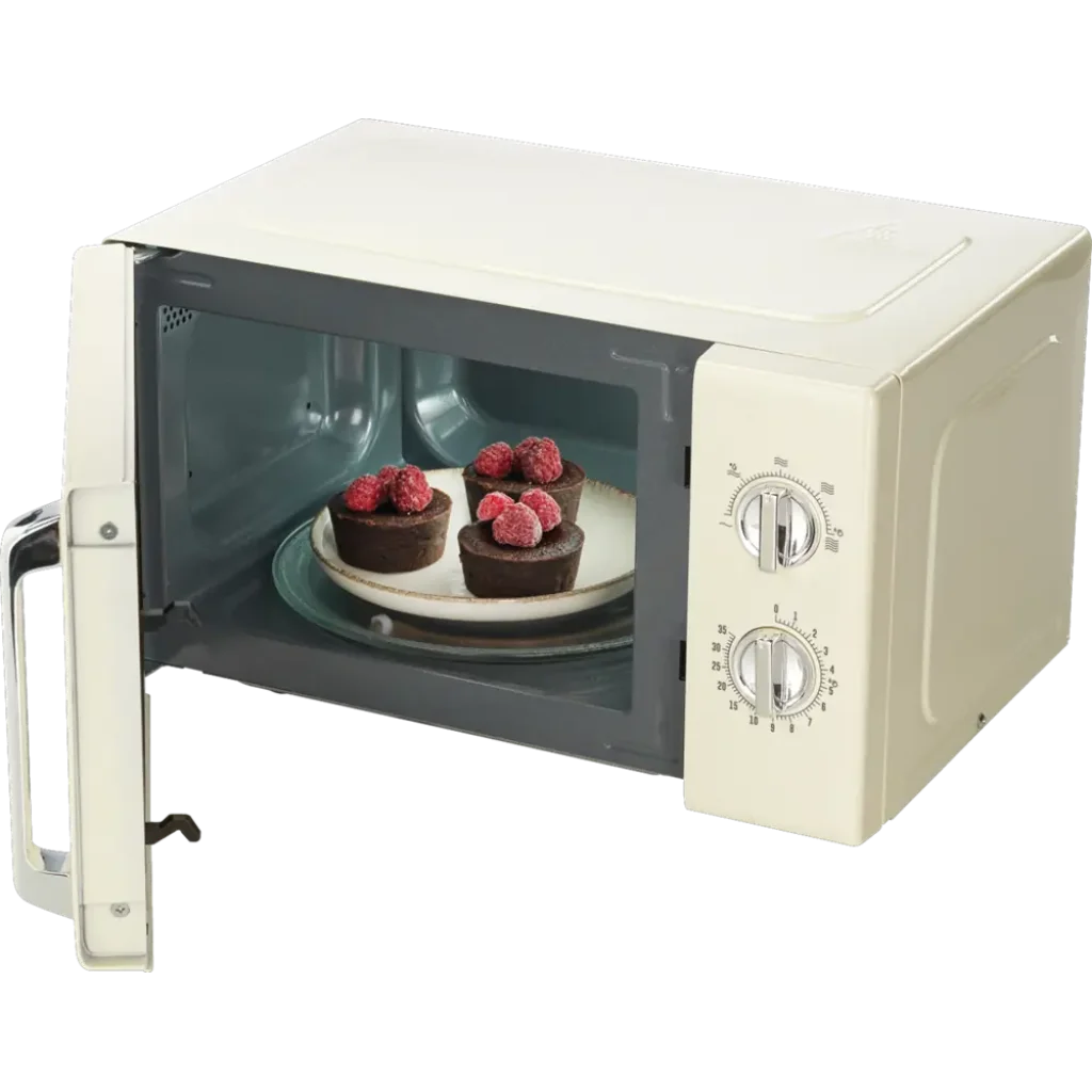 Микроволновая печь Gorenje MO20E1HRL (C20MXP41-E70) UA