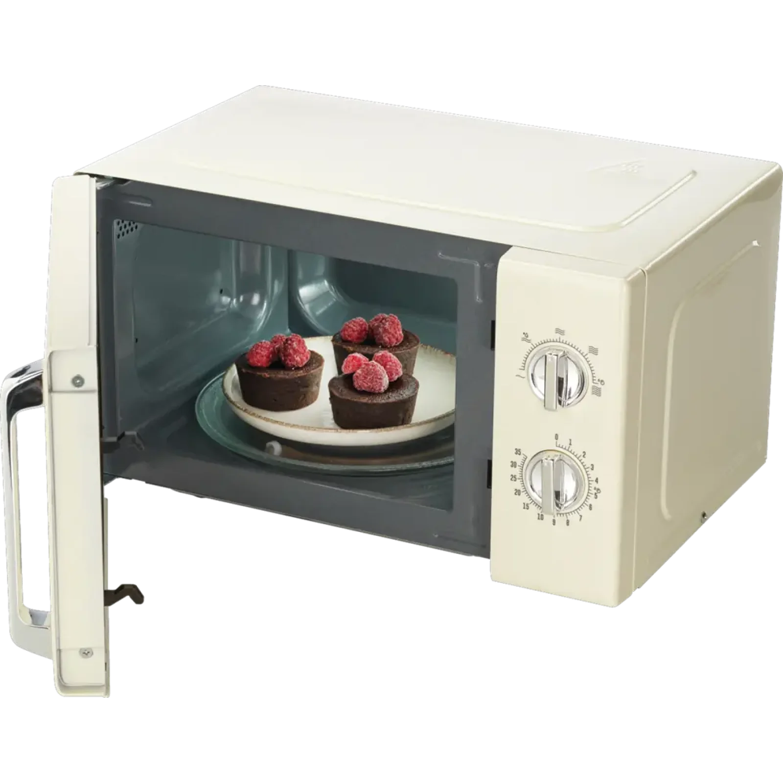 Микроволновая печь Gorenje MO20E1HRL (C20MXP41-E70) UA