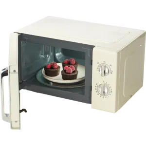 Микроволновая печь Gorenje MO20E1HRL (C20MXP41-E70) UA