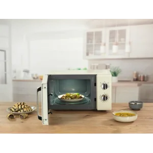 Микроволновая печь Gorenje MO20E1HRL (C20MXP41-E70) UA