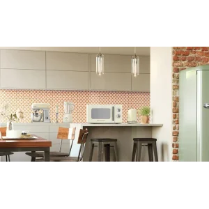 Микроволновая печь Gorenje MO20E1HRL (C20MXP41-E70) UA
