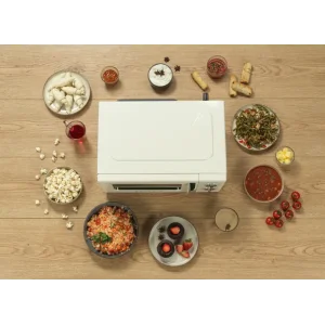 Микроволновая печь Gorenje MO20E1HRL (C20MXP41-E70) UA