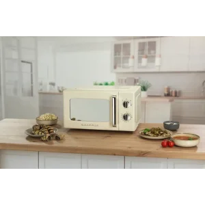 Микроволновая печь Gorenje MO20E1HRL (C20MXP41-E70) UA